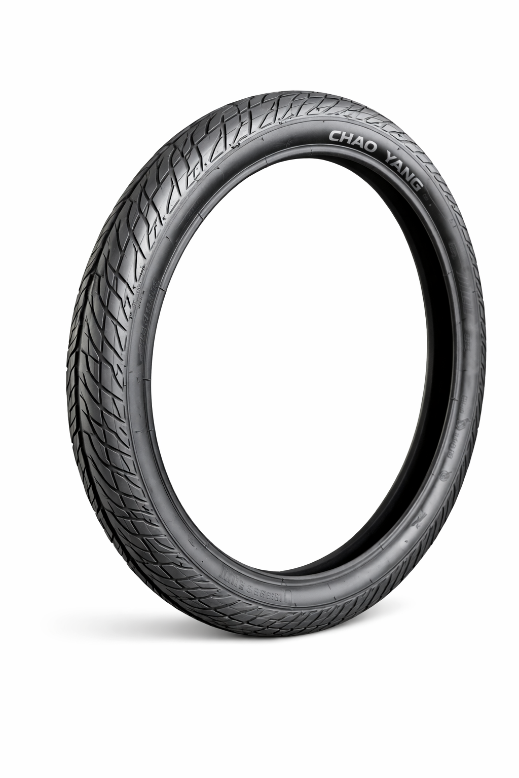Pneu route Chaoyang 20x3.0