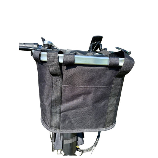 Panier de guidon de Vélo