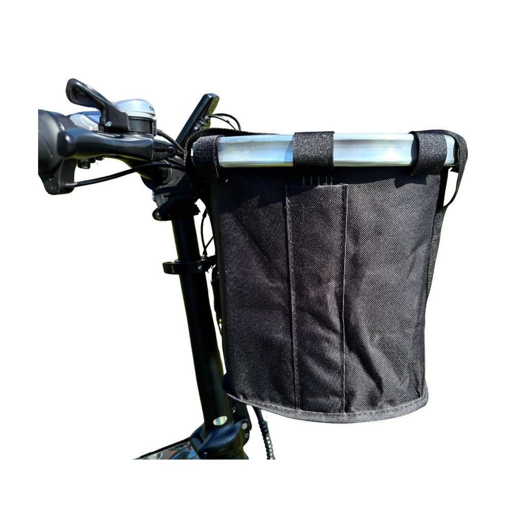 Panier de guidon de Vélo