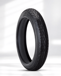 Pneu route Chaoyang 26x3.0