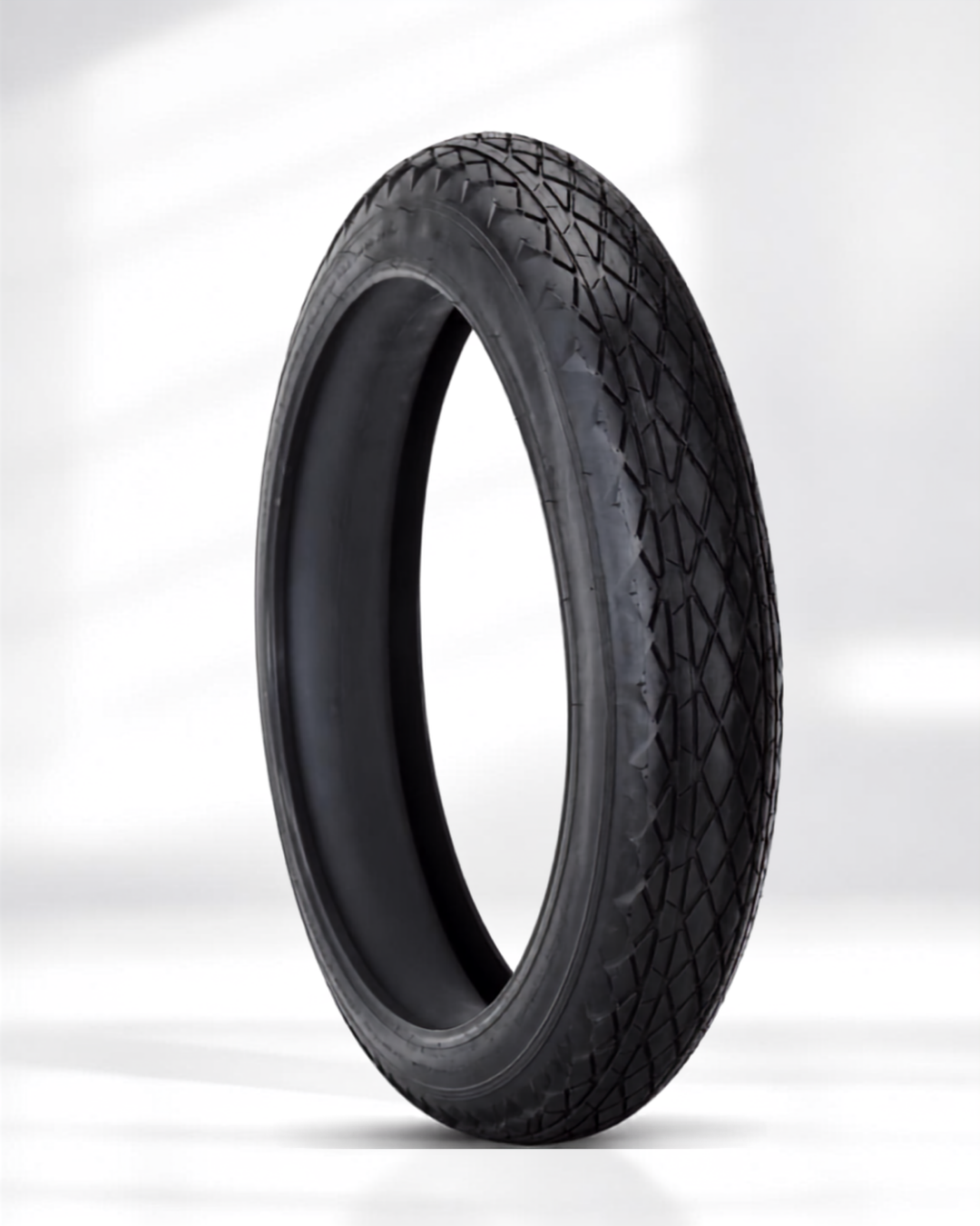 Pneu route Chaoyang 26x3.0