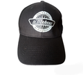 Casquette "le mobeur"