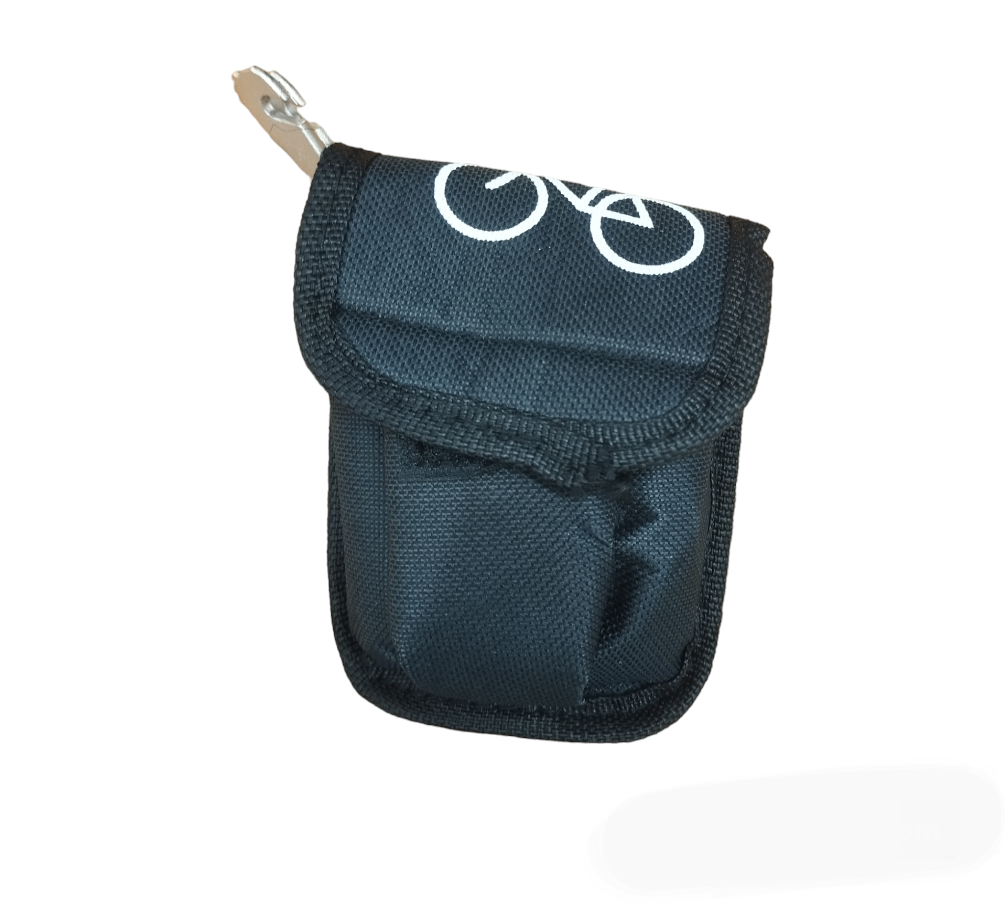 Petite trousse à outils