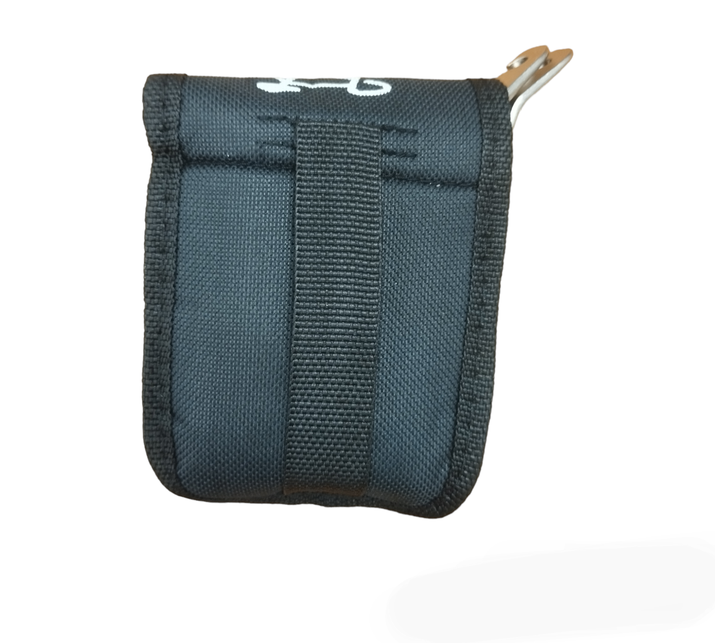 Petite trousse à outils