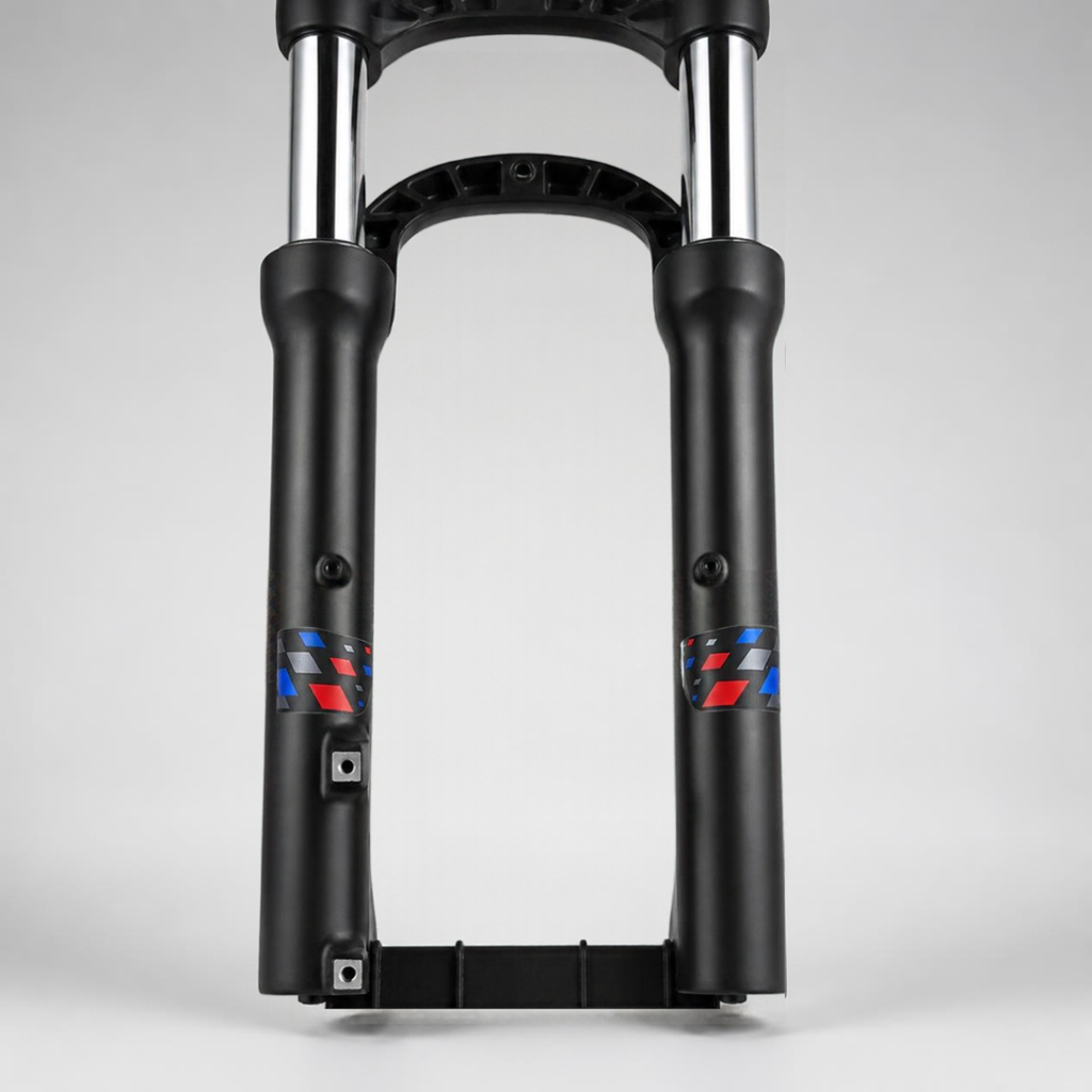 Fourche Engine Pro (modèle 1)