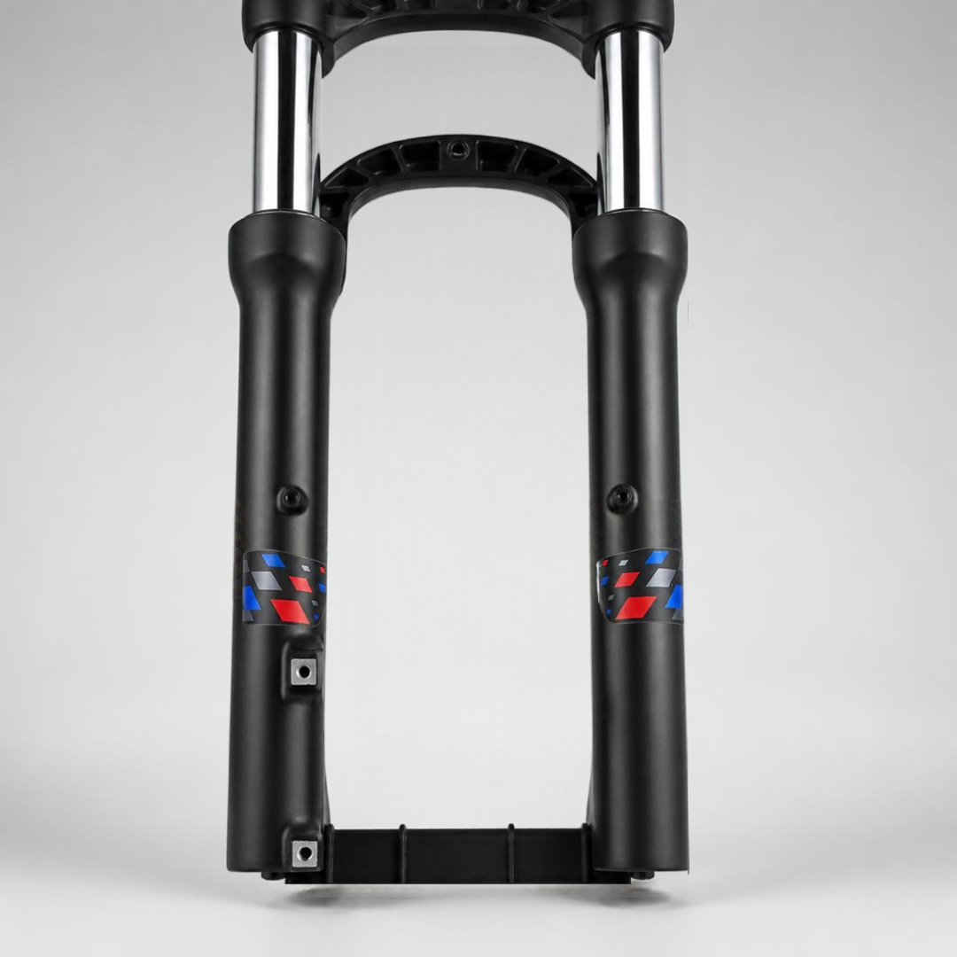 Fourche Engine Pro (modèle 1)