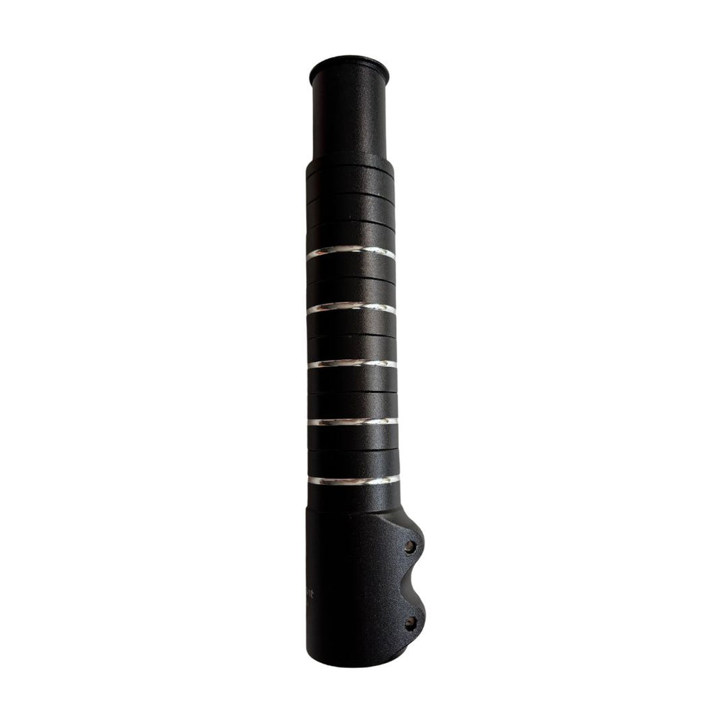 Réhausseur de guidon ajustable