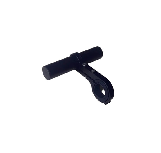 Petite extension de guidon