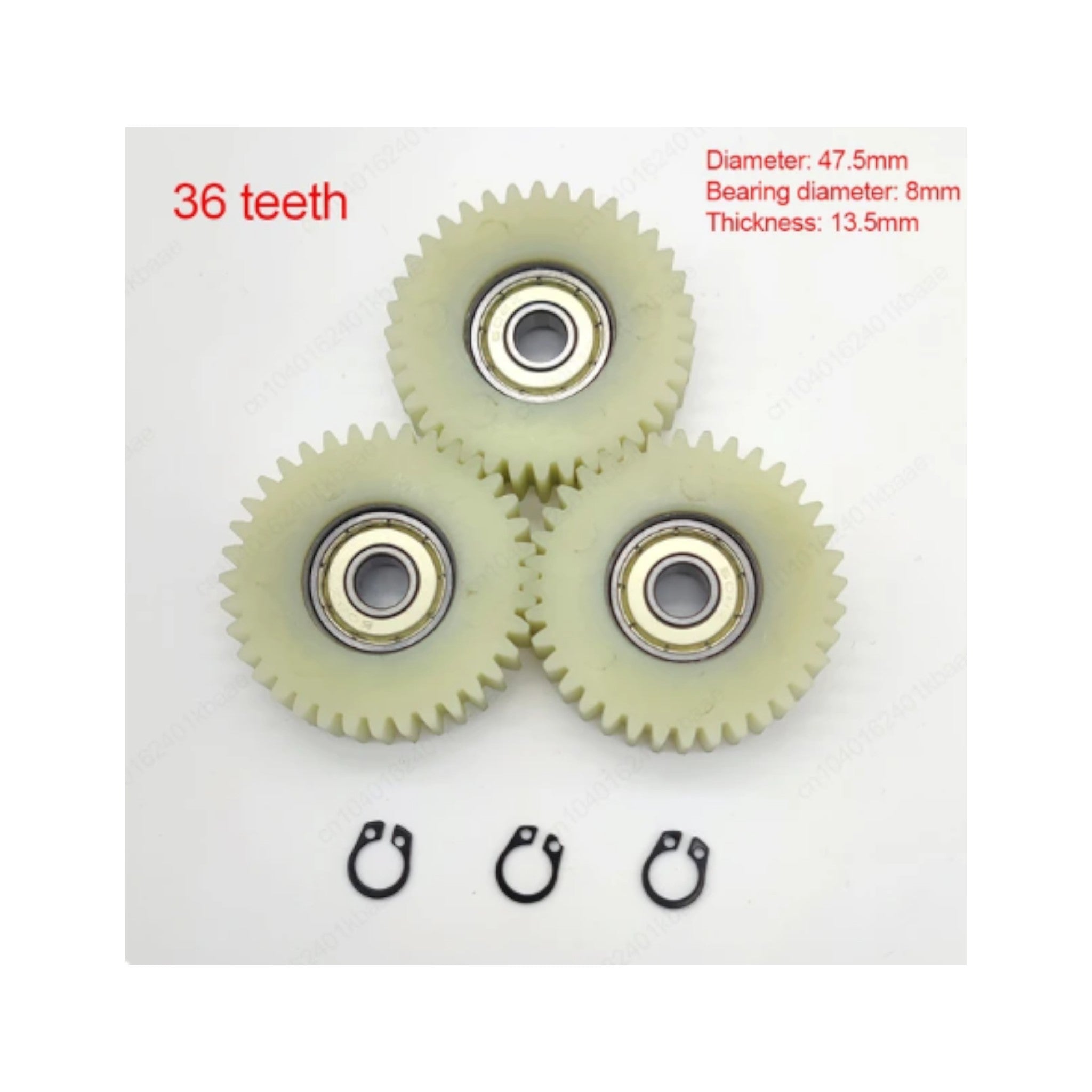 Mettler Toledo® FP20-Standard FiveEasy Plus Benchtop Fp20 Phmv Standard Kit With Le438 Sensor Px53328 Mettler Toledo® FP20-Standard FiveEasy Plus Benchtop Fp20 Phmv Standard Kit With Le438 Sensor Px53328