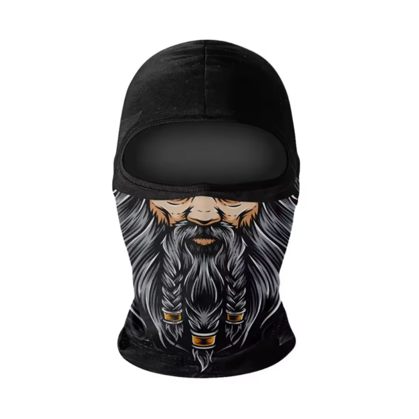 Cagoule d'été