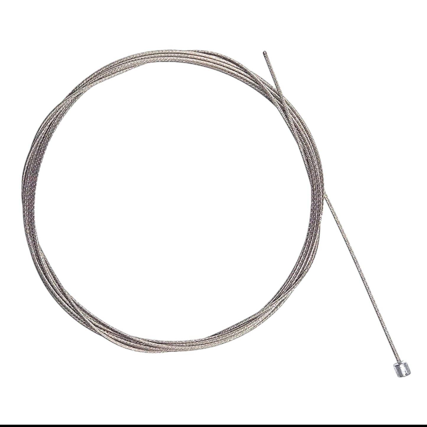 Câble de dérailleur 2M10