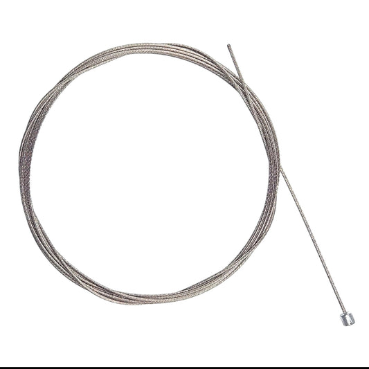 Câble de dérailleur 2M10