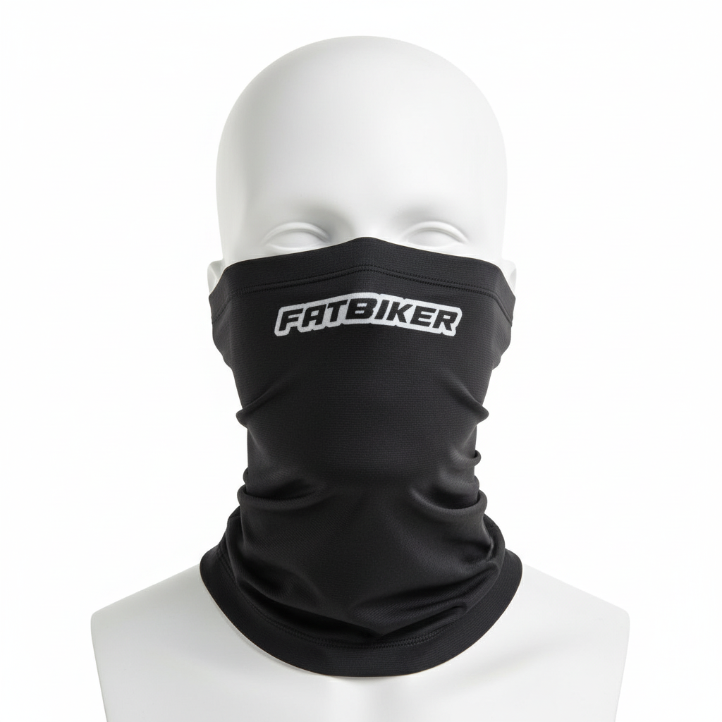 Cache-cou Fatbiker logo simple