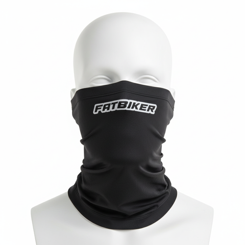 Cache-cou Fatbiker logo simple