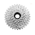 Cassette 8 vitesses 13/32 pour engine pro
