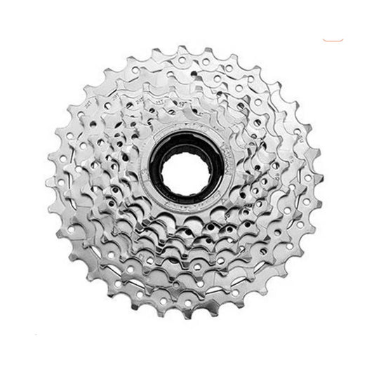 Cassette 8 vitesses 13/32 pour engine pro
