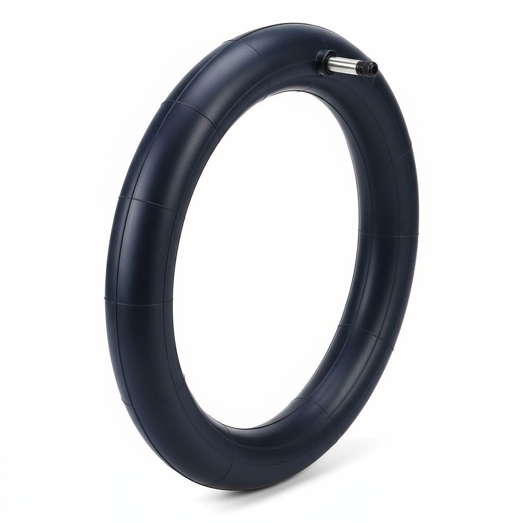 Chambre à air 3 pouces