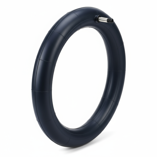 Chambre à air 3 pouces