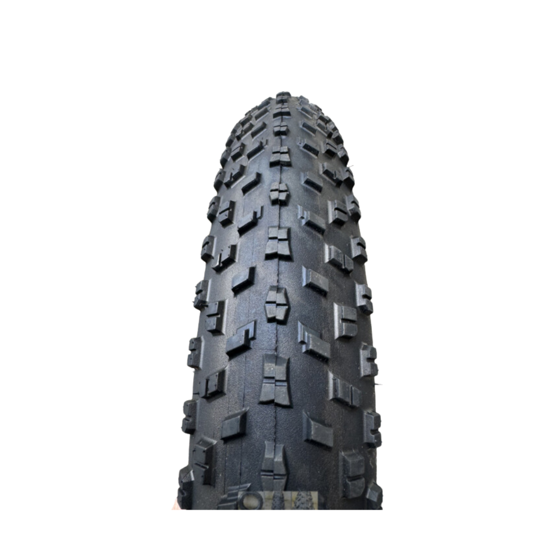 Pneu tout terrain « Chao yang » 24x4