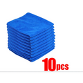 Chiffons microfibres