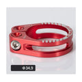 Collier de serrage rapide pour Selle "Enlee"
