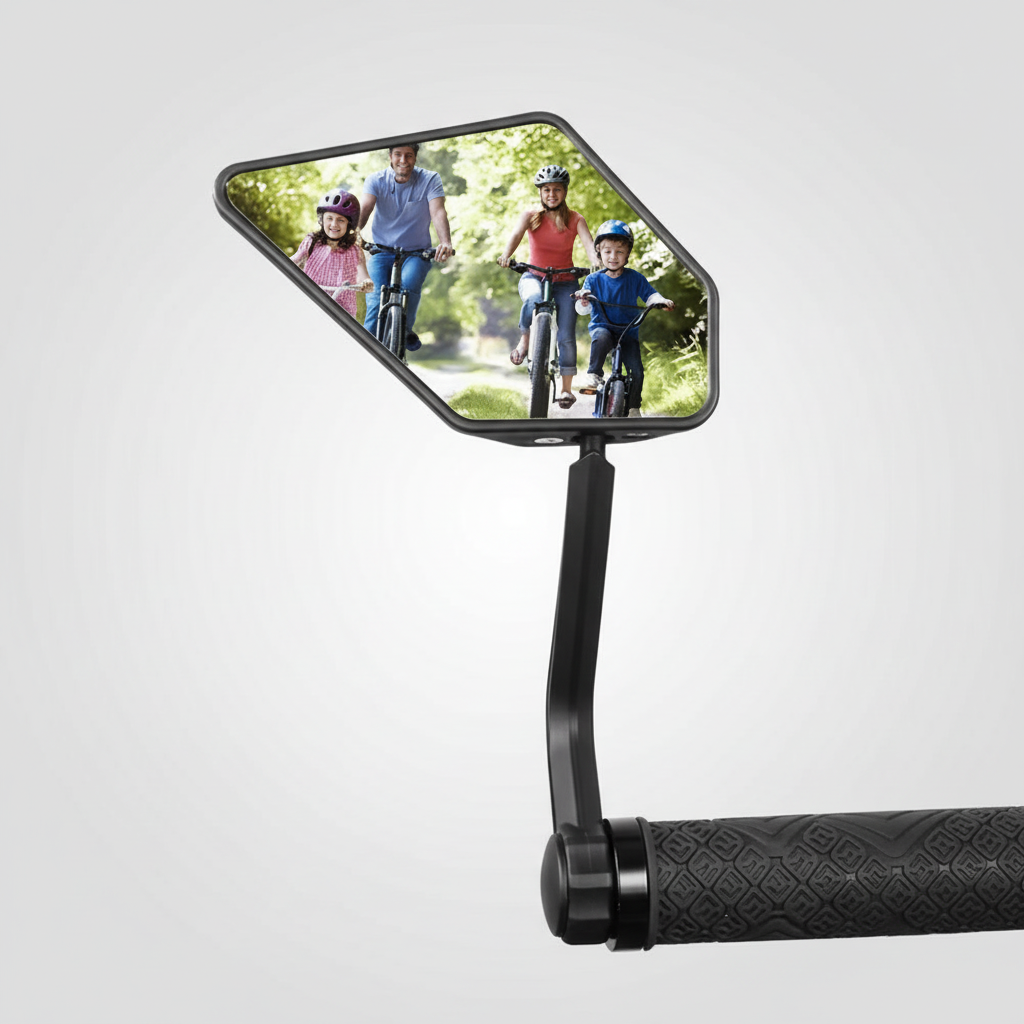 Détails et qualité de fabrication