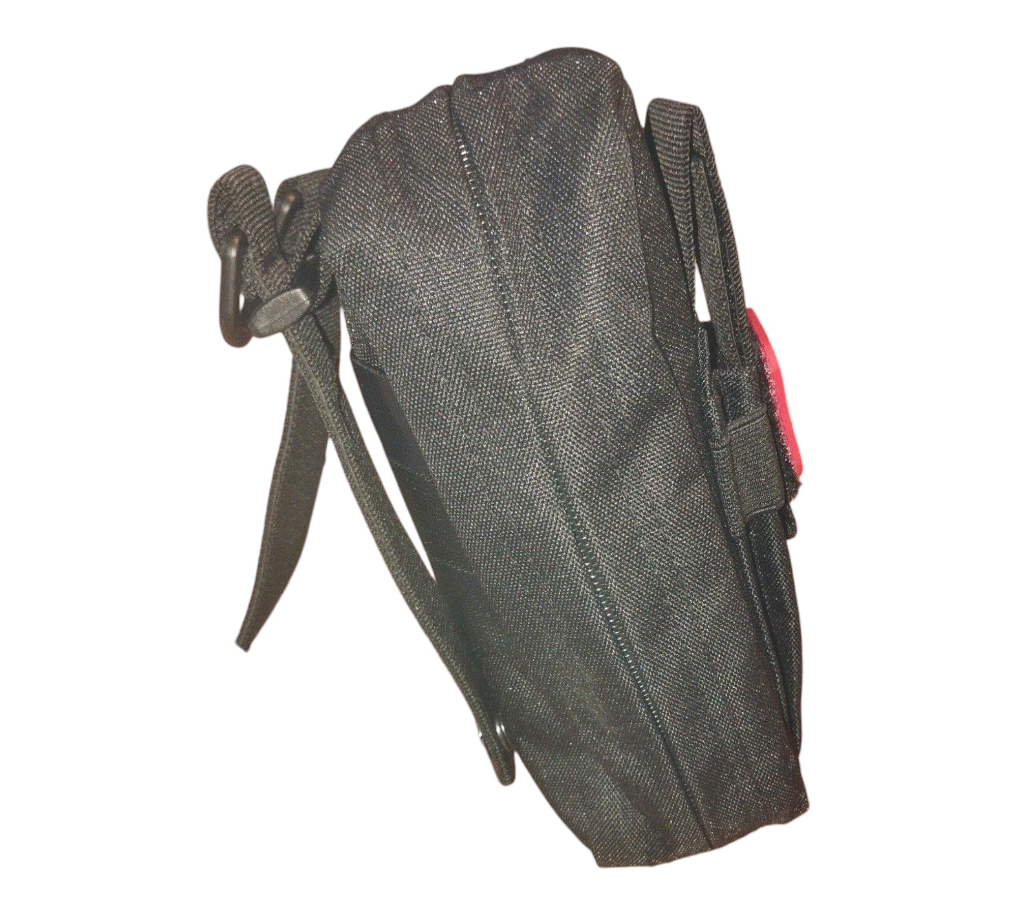 Trousse d'urgence