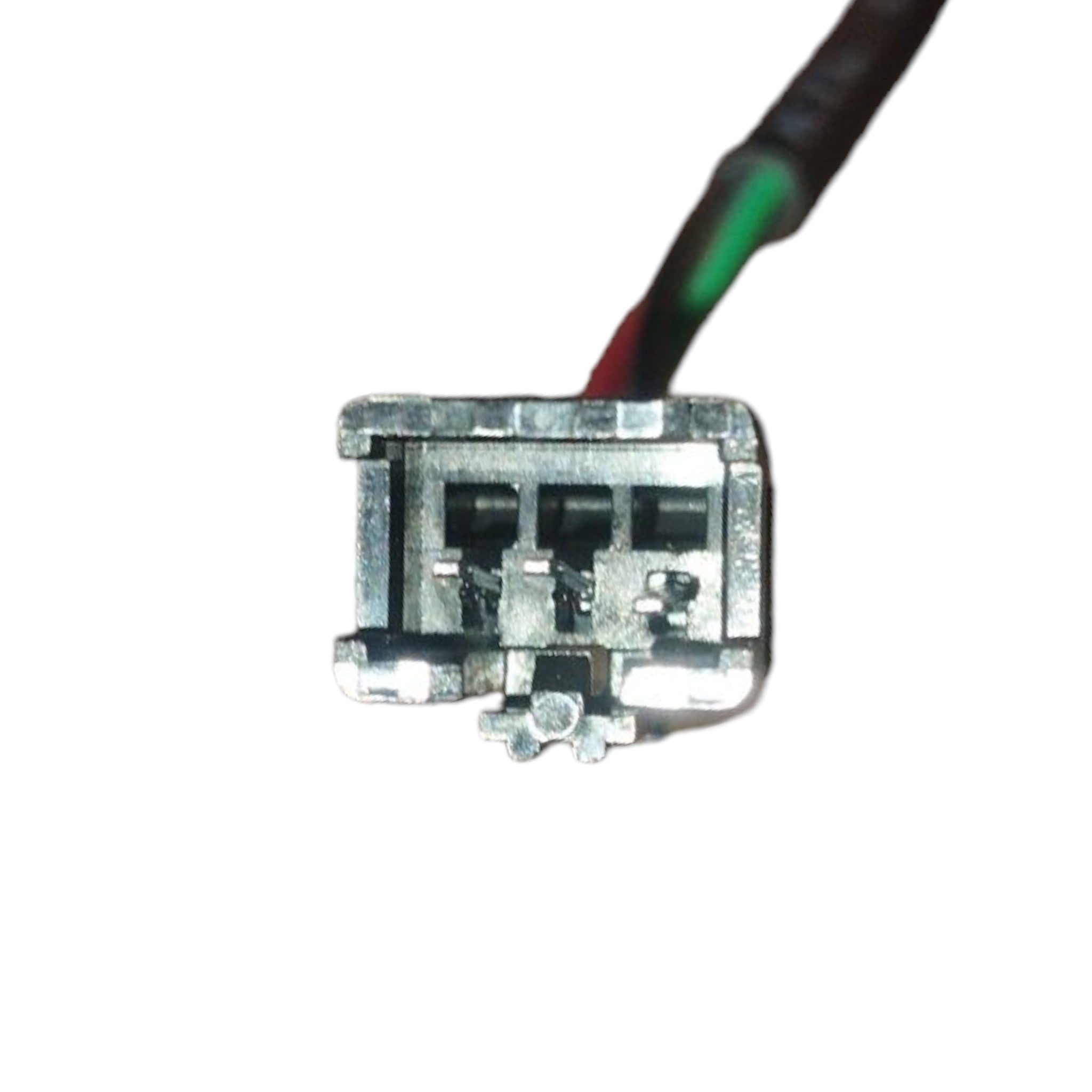 Phare avant Led 4 modules Led lenticulaire
