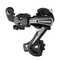 Dérailleur Shimano 6 vitesses RD-TY21