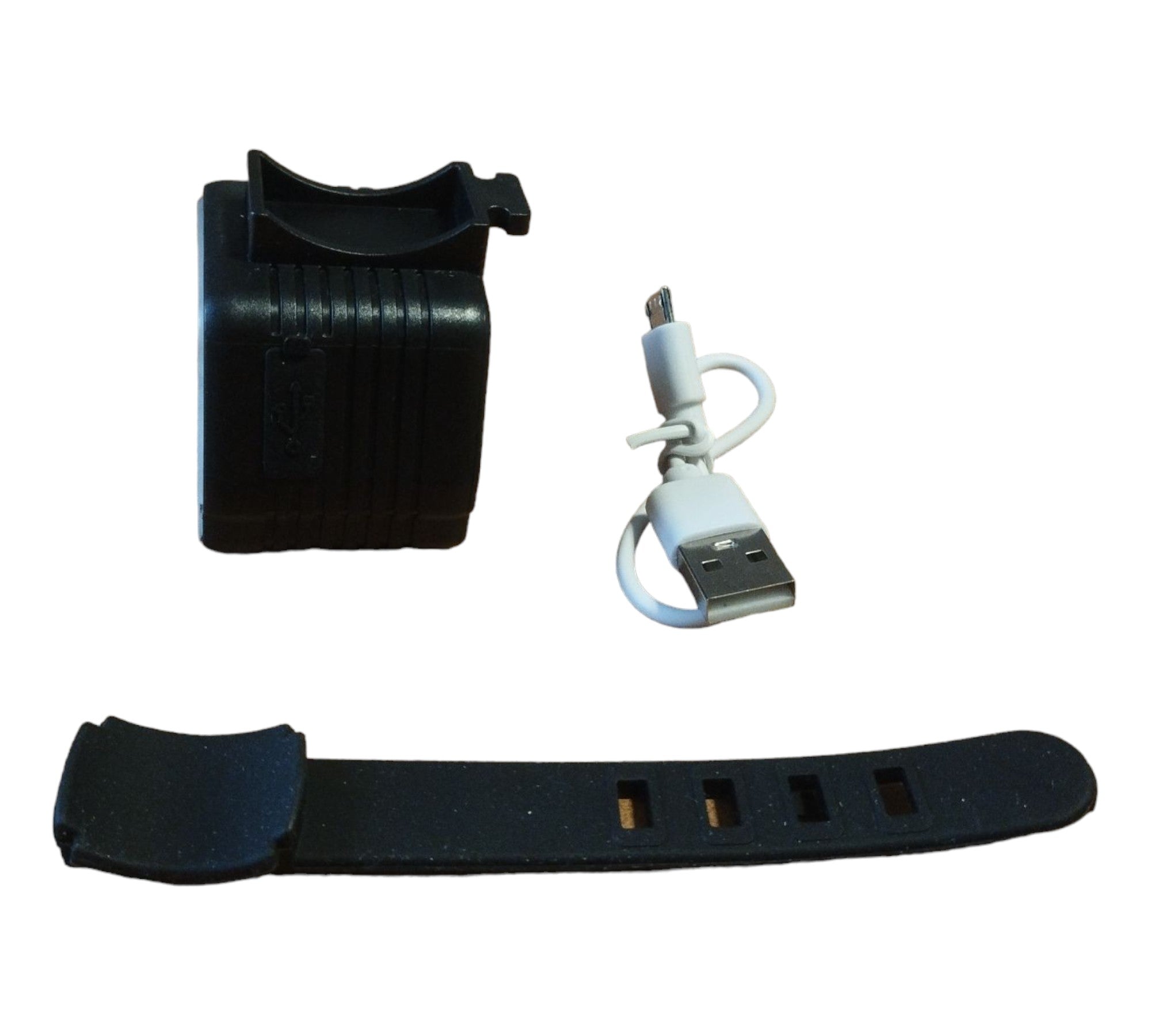 Projecteur avant LED