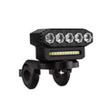 Feu avant 5 Led