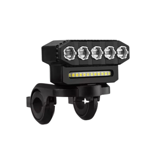 Feu avant 5 Led