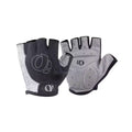 Gants d'été "Izumi"