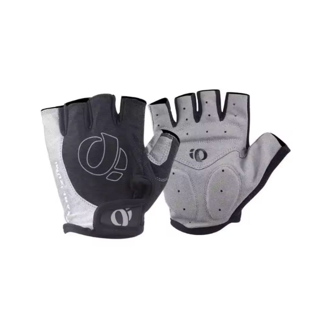 Gants d'été "Izumi"