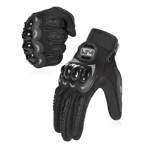 Gants du chabert