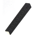 Grande protection de cadre en siliconne