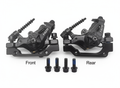 Image produit freins NUTT 160mm