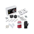 Kit de purge dyisland
