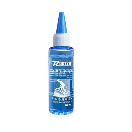 Lubrifiant pour chaîne