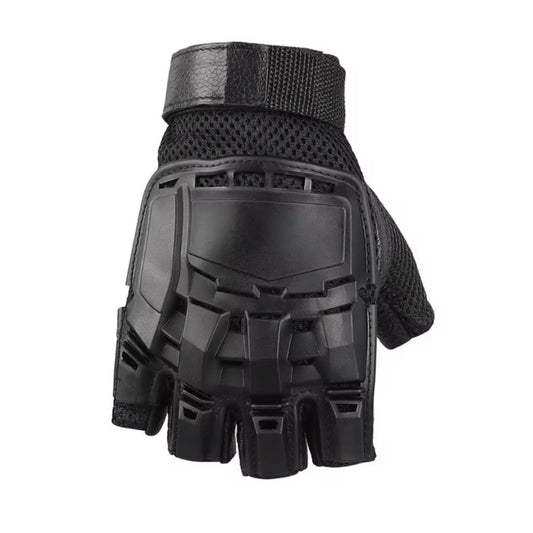 Mitaines Haute protection