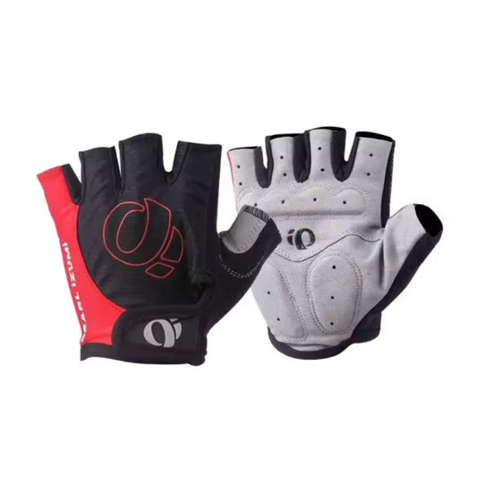 Gants d'été "Izumi"
