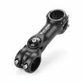 Potence ajustable WEST BIKING