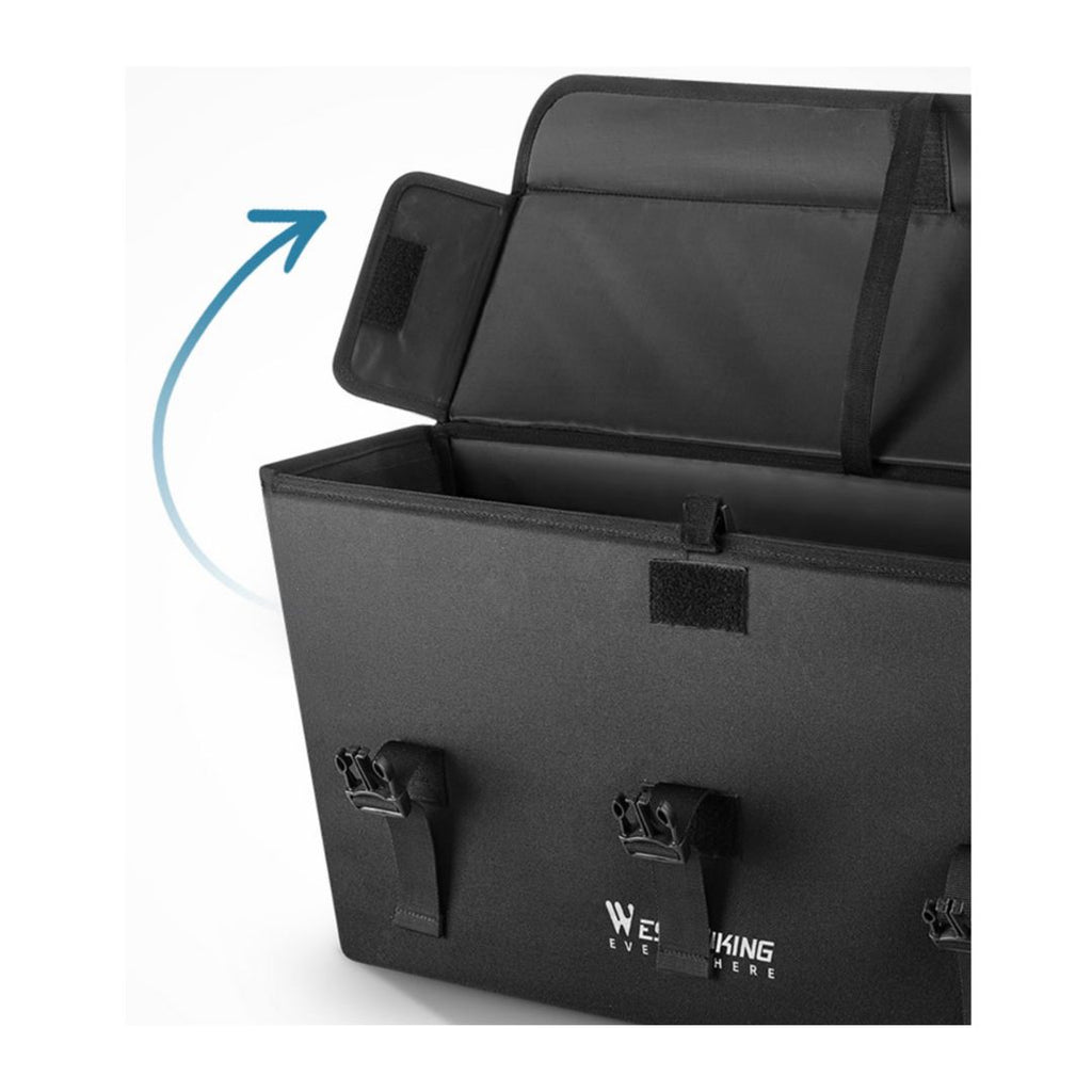 Sacoche pour vélo Cargo