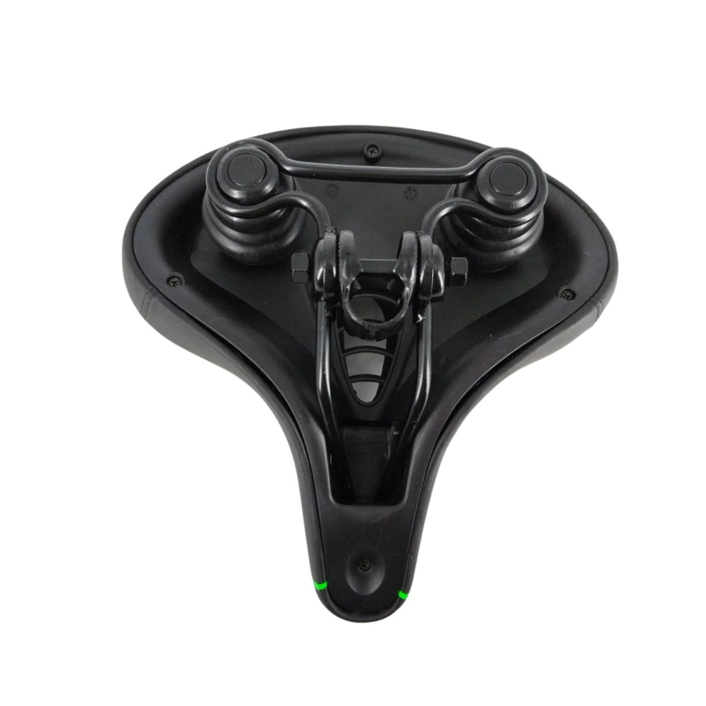 Selle de Vélo Confort Plus