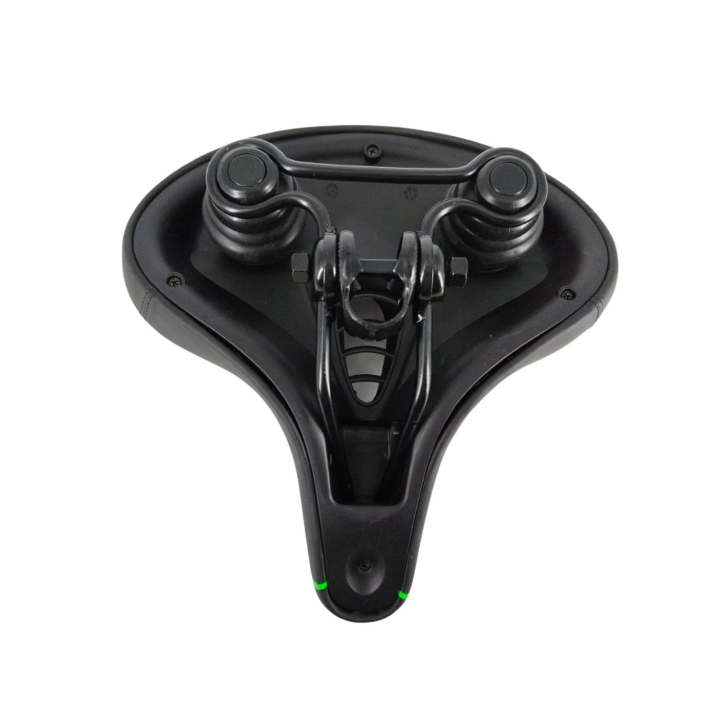Selle de Vélo Confort Plus