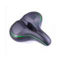 Selle de Vélo Confort Plus