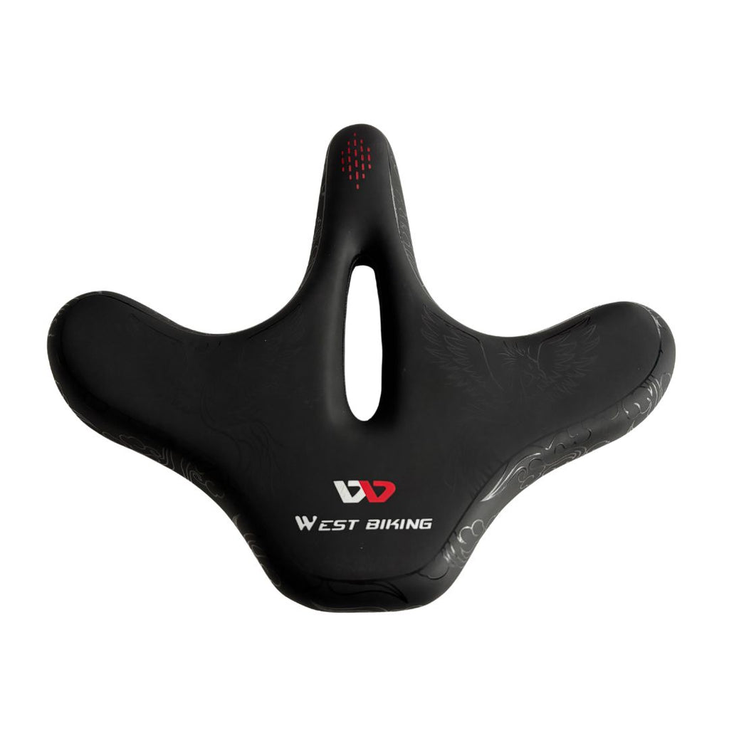 Selle le Chibre