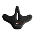 Selle le Chibre