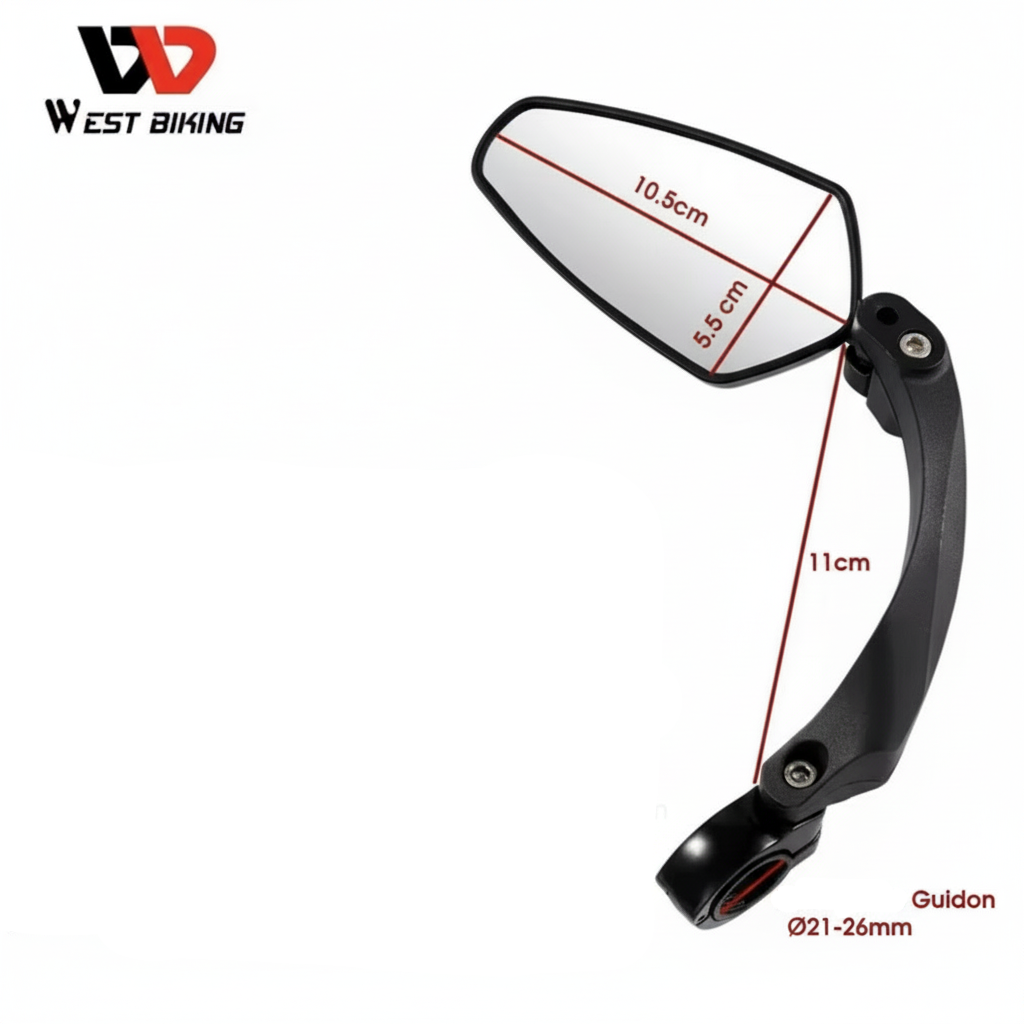 Spécifications techniques